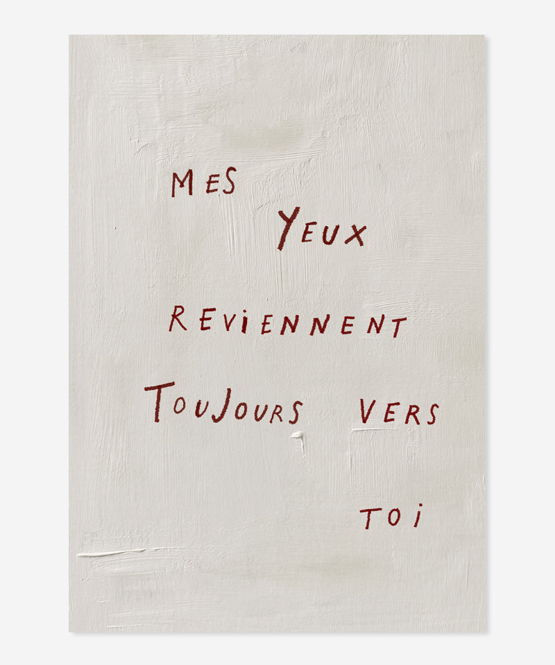 product_postcard_mesyeux.jpg
