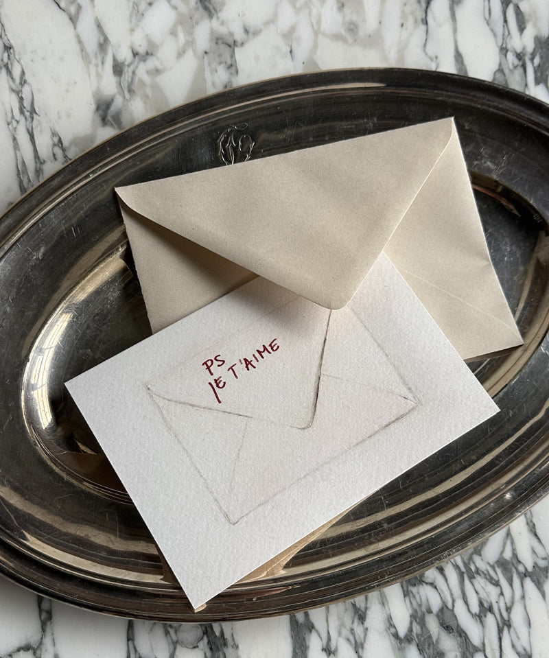 product_postcard_psjetaime_1.jpg