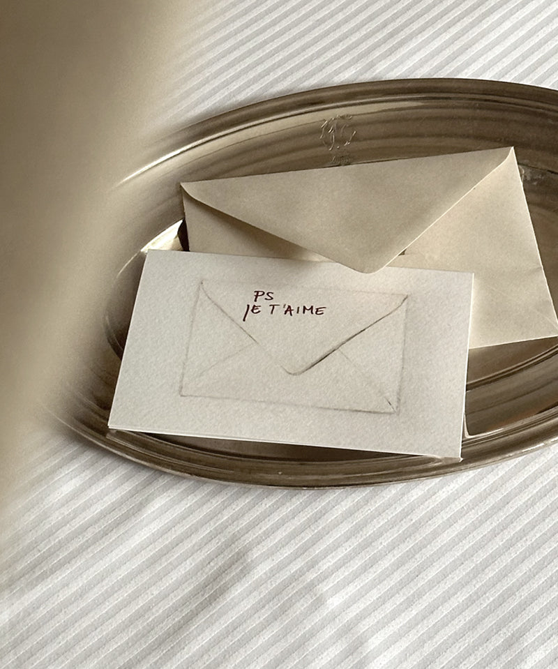 product_postcard_psjetaime_2.jpg
