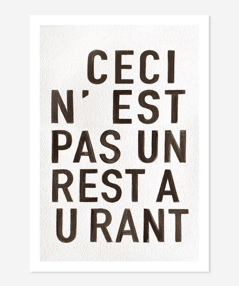 product_postcard_restaurant_black.jpg