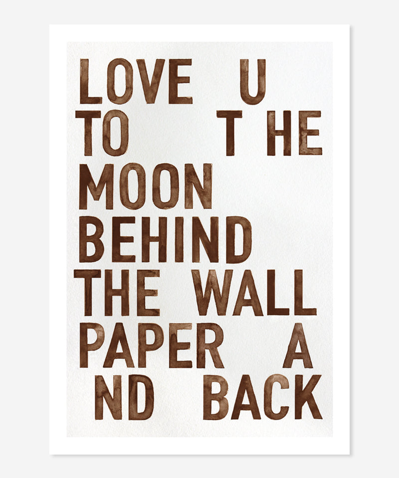 product_postcard_wallpaper_brown.jpg