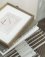 Special - P.S. Je t'aime