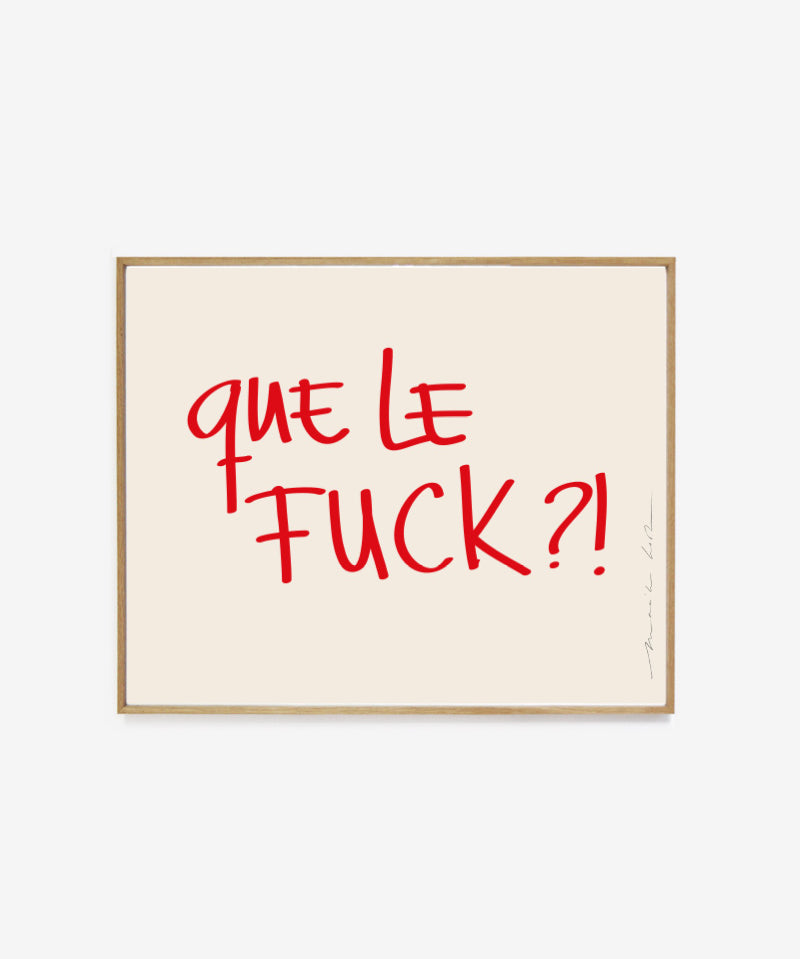 quelefuck_summer_4050.jpg