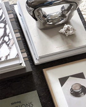 Special - café crème