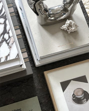 Special - café crème