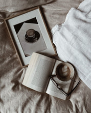 Special - café crème