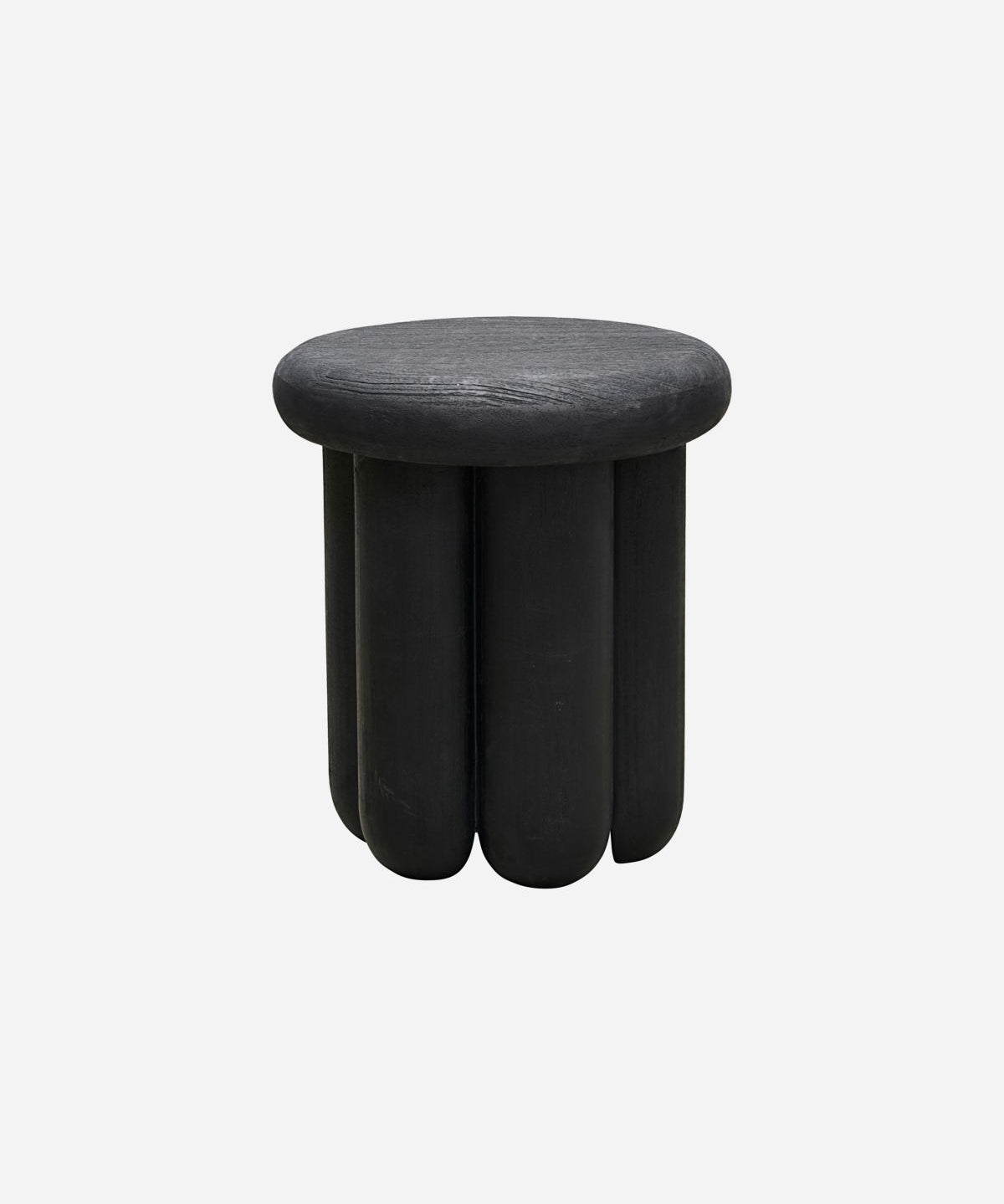 table_hd1.jpg