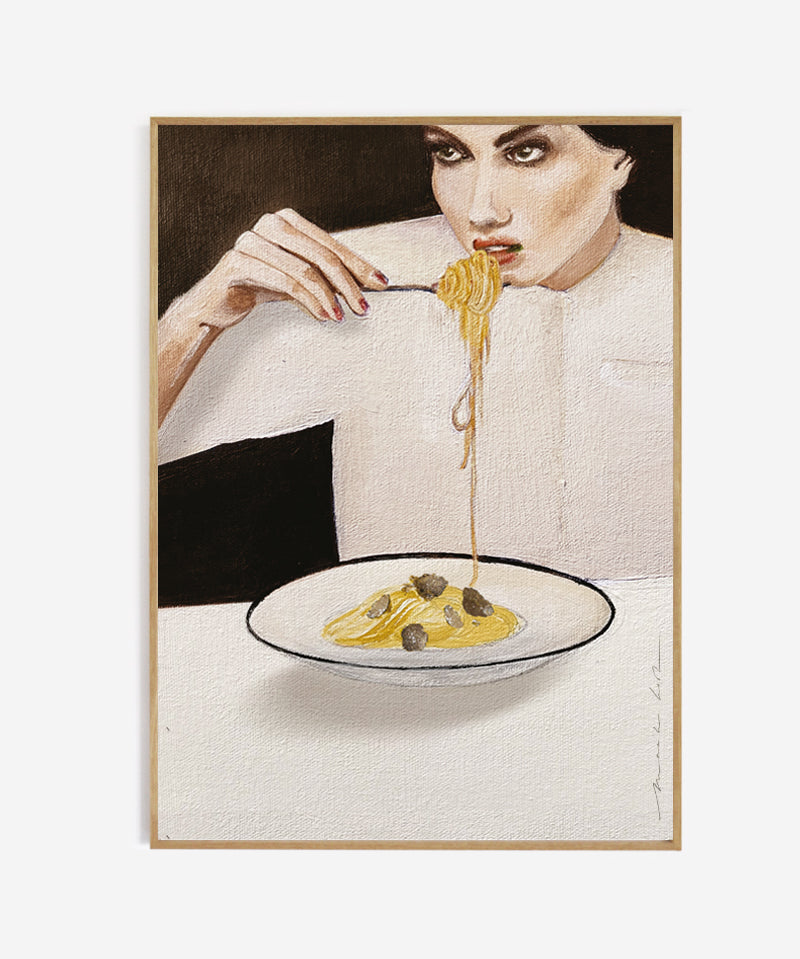 tartufo_50x70_dfe9b6ed-d685-4a84-9e47-1af4b8fb736e.jpg