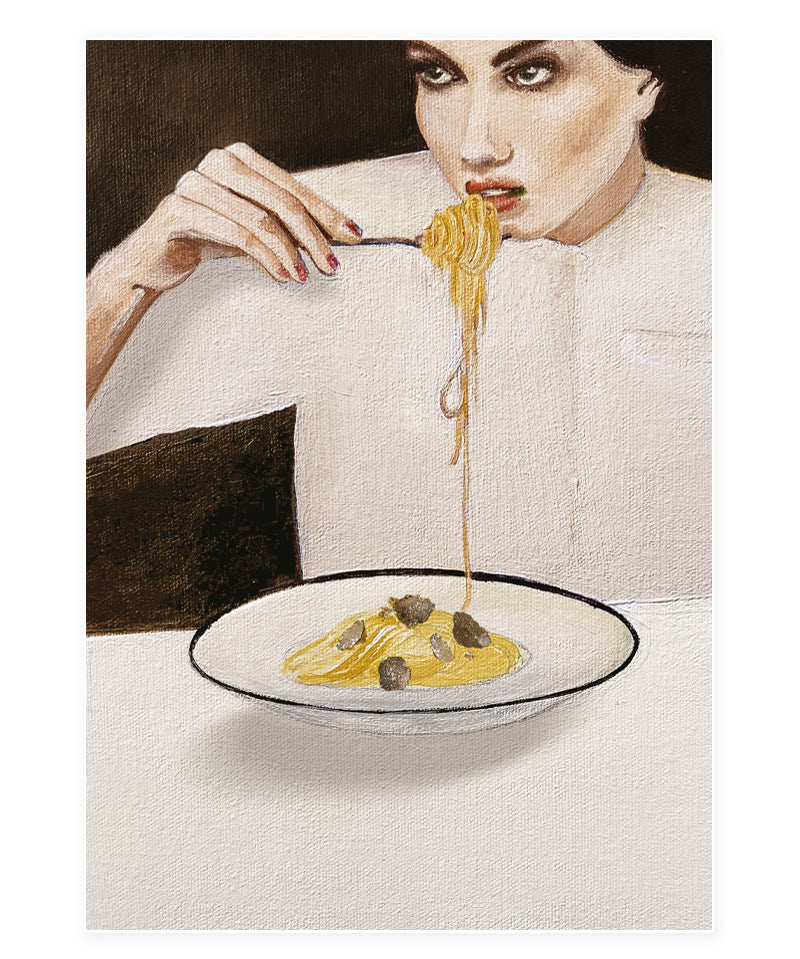 tartufo_postcard.jpg