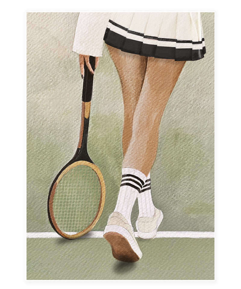 tennis_gazon_postcard.jpg