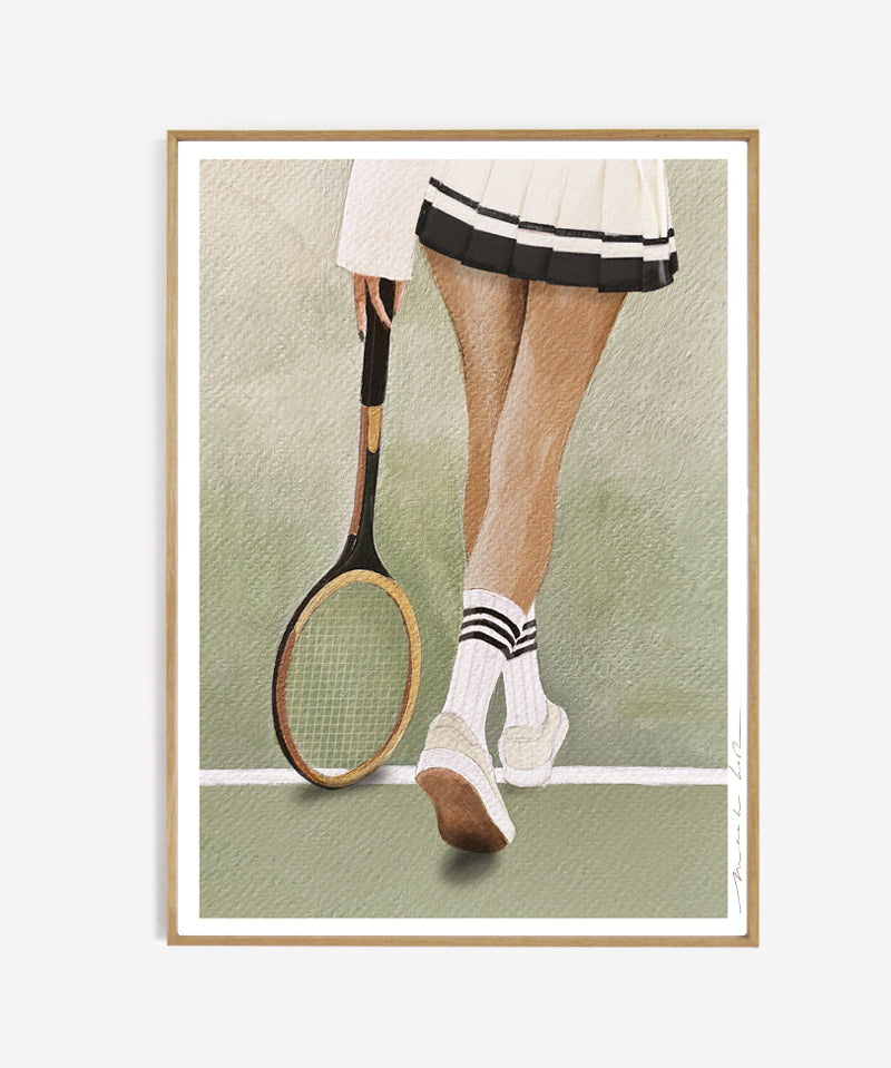 tennis_sur_gazon_50x70_e341953b-ea45-44d2-bd47-e520a1e4e4a2.jpg