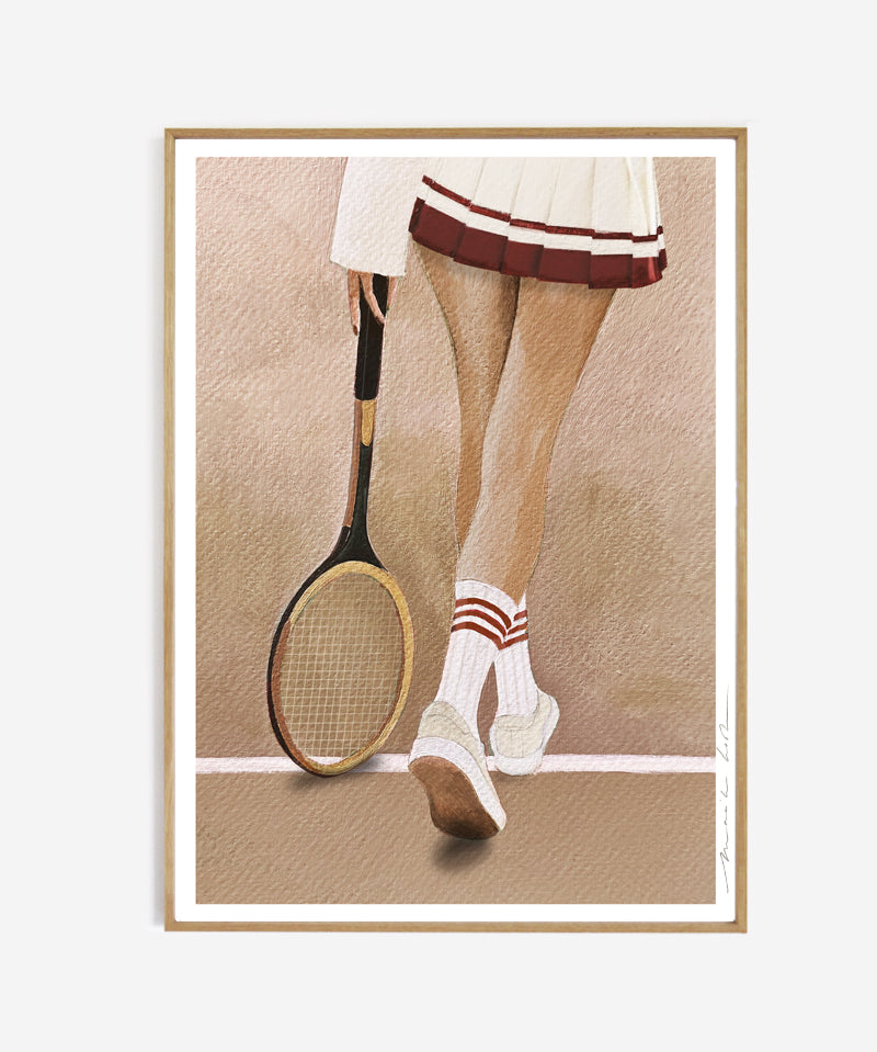 tennis_sur_terre_battue_50x70_e7bc37f0-8c03-4ffe-a22f-7c1c01fadb66.jpg
