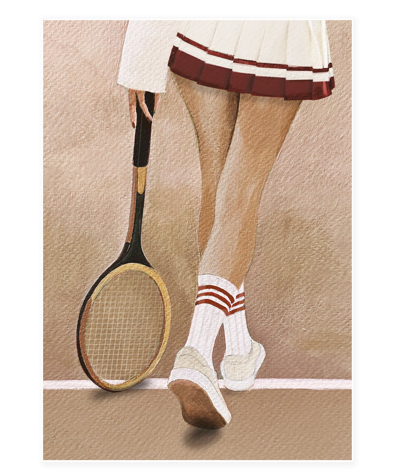 tennis_terre_postcard.jpg