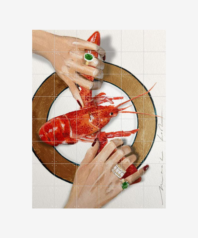 thelazylobster_120x160_8f4a66a3-429c-45ca-8444-45f973e2fa18.jpg