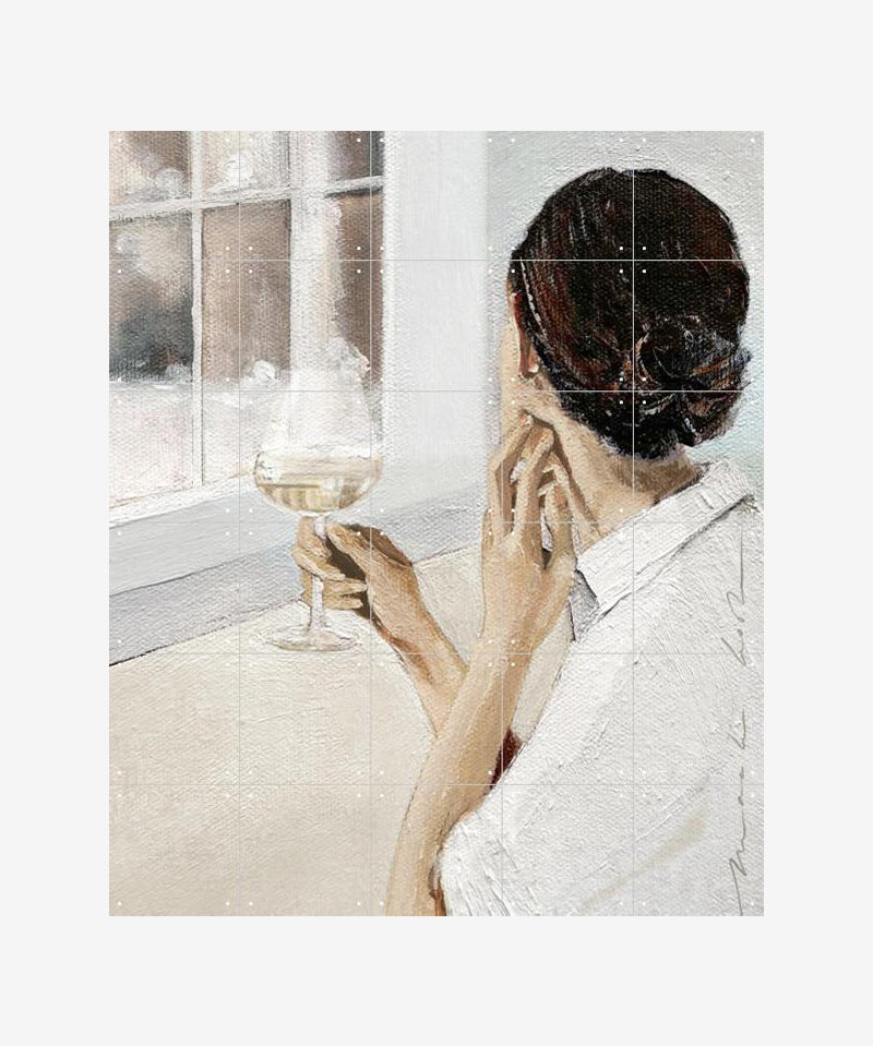 womaninthewindow_100x120_b9b0d971-2d86-4672-8b05-e11380b77810.jpg