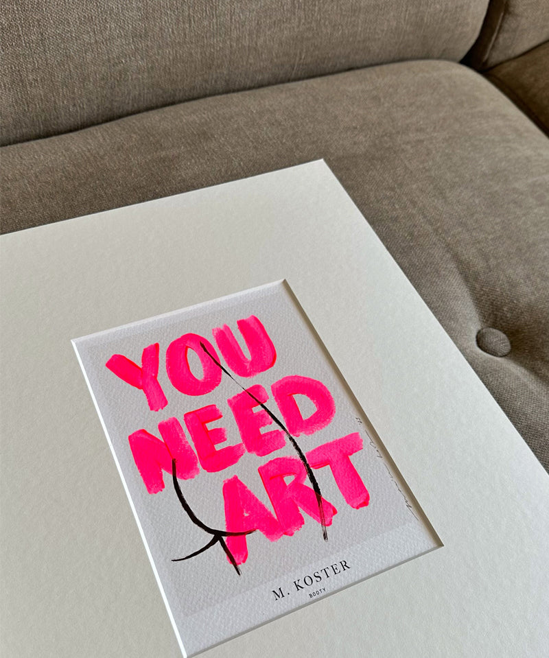 youneedart_pink.jpg