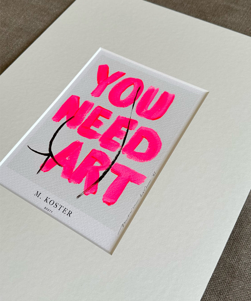 youneedart_pink_2.jpg