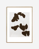 Art print - Galerie de Botanique