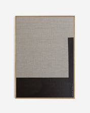 Art print - Angle