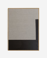 Art print - Angle