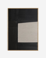 Art print - View