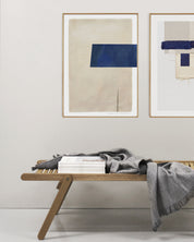 Art print - Abstract NO.2
