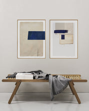 Art print - Abstract NO.1