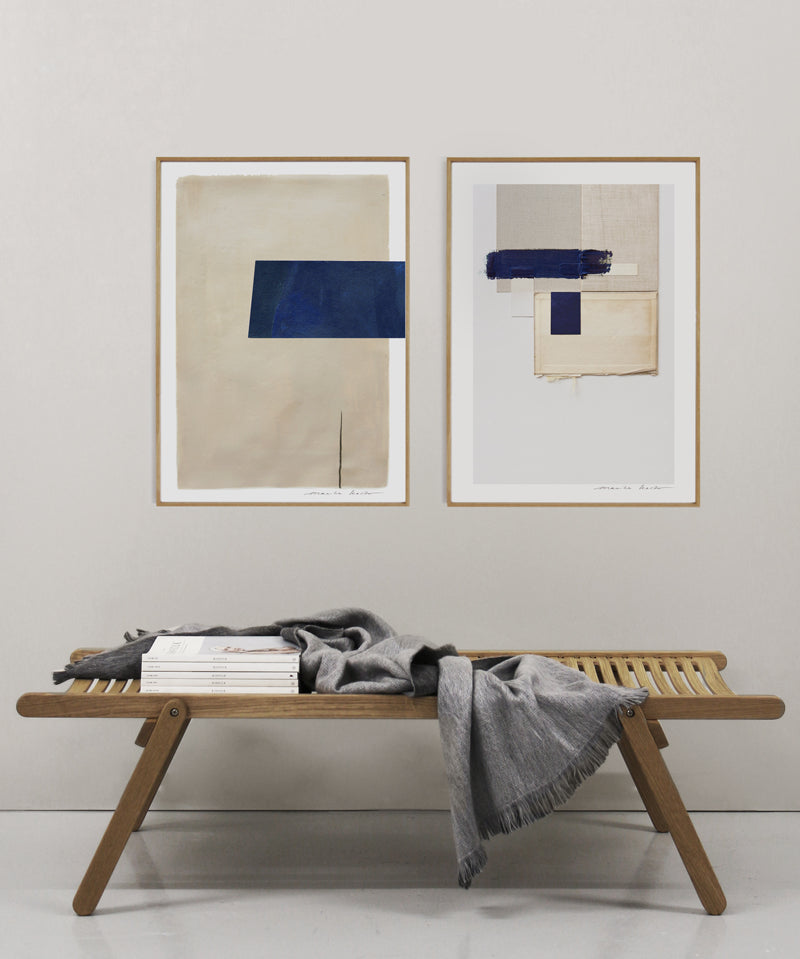ABSTRACT_DUO.jpg
