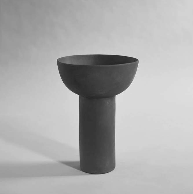 BlockVase_Big-DarkGrey.png