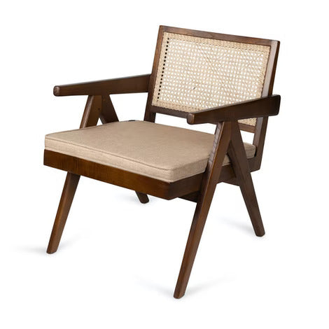 Cushion-Lounge-Lightbrown-1.jpg