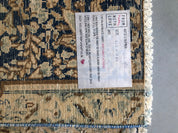 Vintage Kelim - 352 x 279 cm