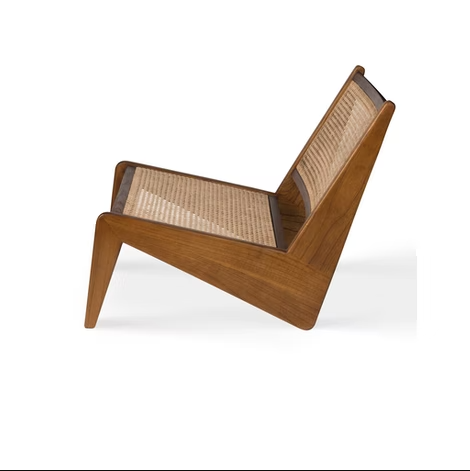 Kangaroo_chair_teak_2.png