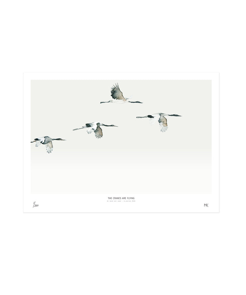 MyDeerArtShop_ss16_cranes.jpg