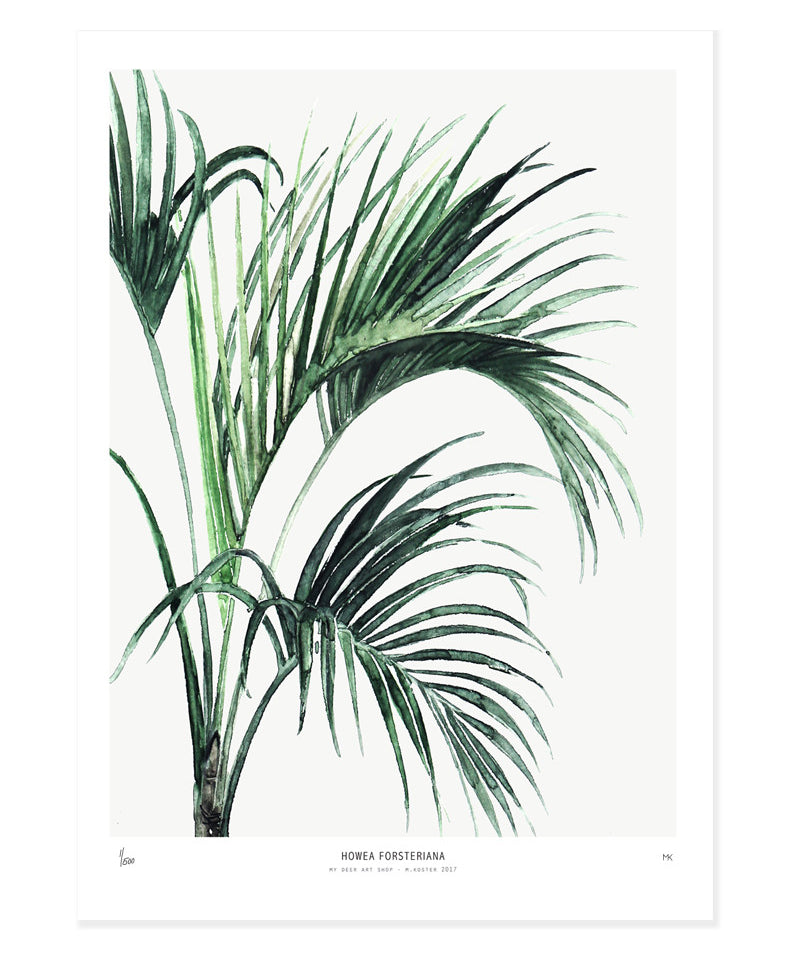 MyDeerArtShop_ss17_palm_2_97b452cd-8553-4bfa-81df-7c6df0b523eb.jpg