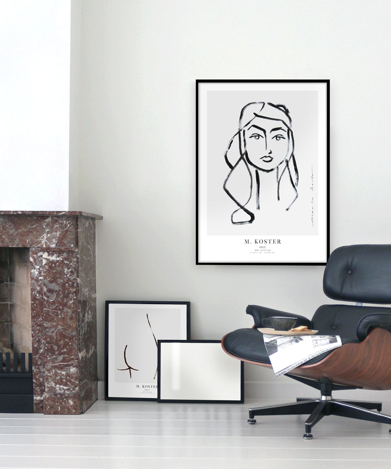 Nudecollection_face_wand_lowress.jpg