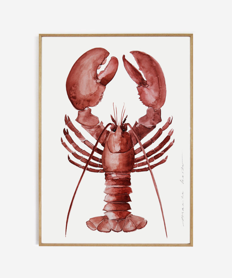 Ocean_lobster_50x70_c489abca-0156-4f5b-b871-585a84baf8dd.jpg