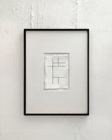 Original // Lines