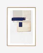 Art print - Abstract NO.1