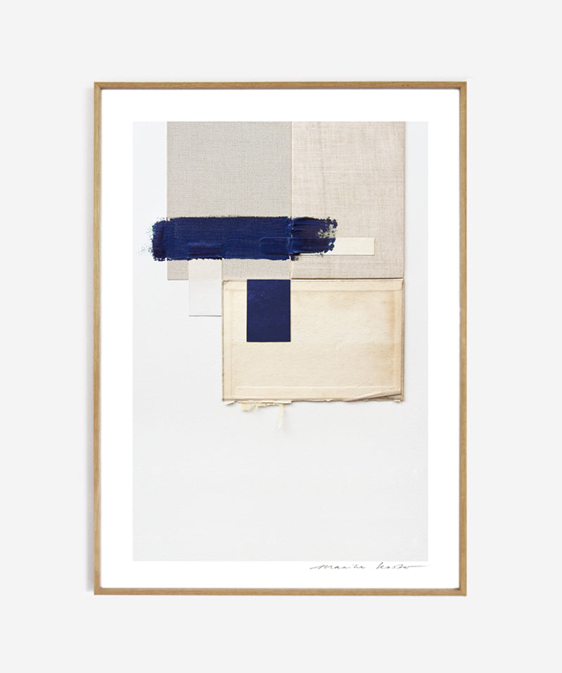 abstract_01.jpg