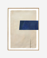Art print - Abstract NO.2