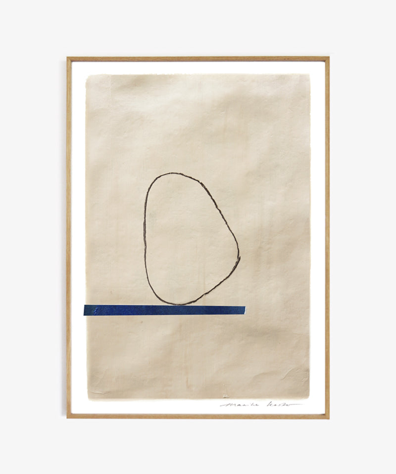 abstract_03.jpg