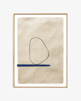 Art print - Abstract NO.3