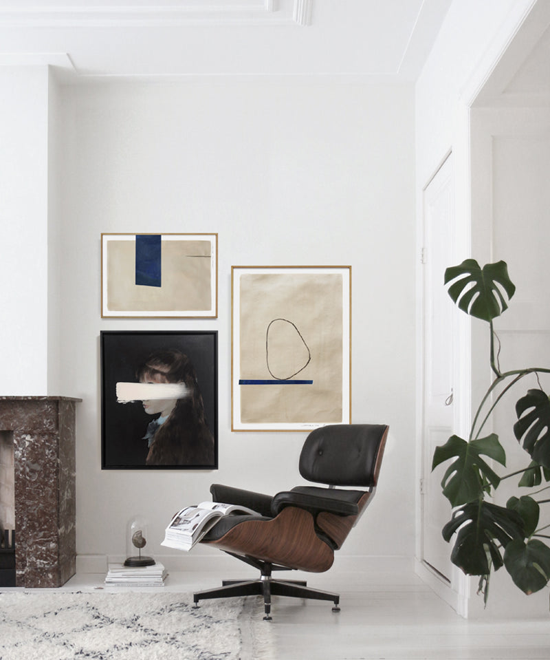 artwall_2020.jpg