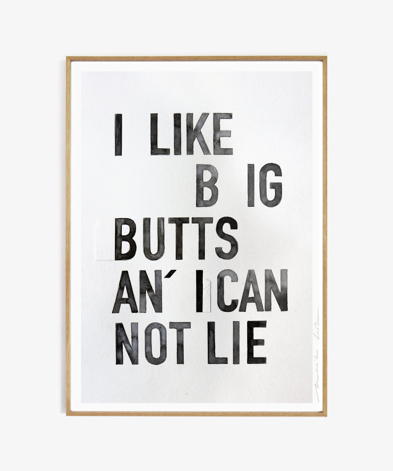 bigbutts.jpg