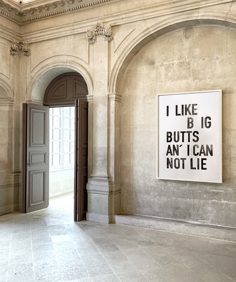 bigbutts_1.jpg