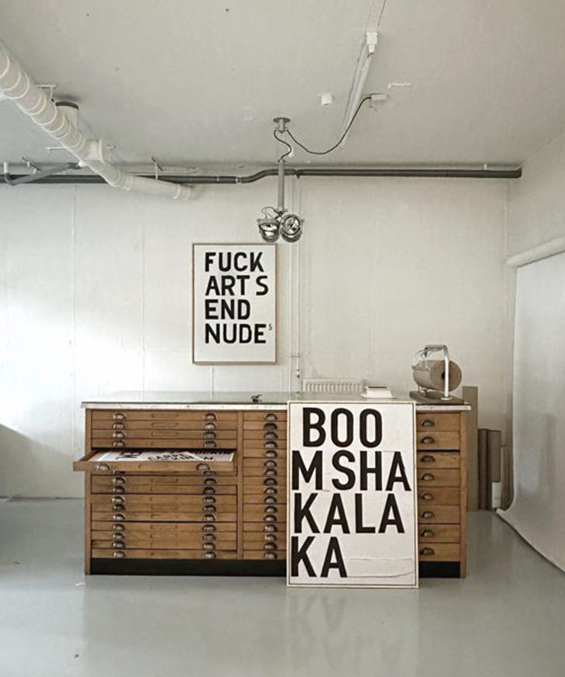 boomshakalaka_canvas_website.jpg
