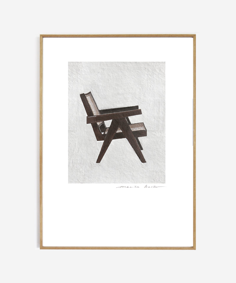 designseries_PierreJeanneret.jpg