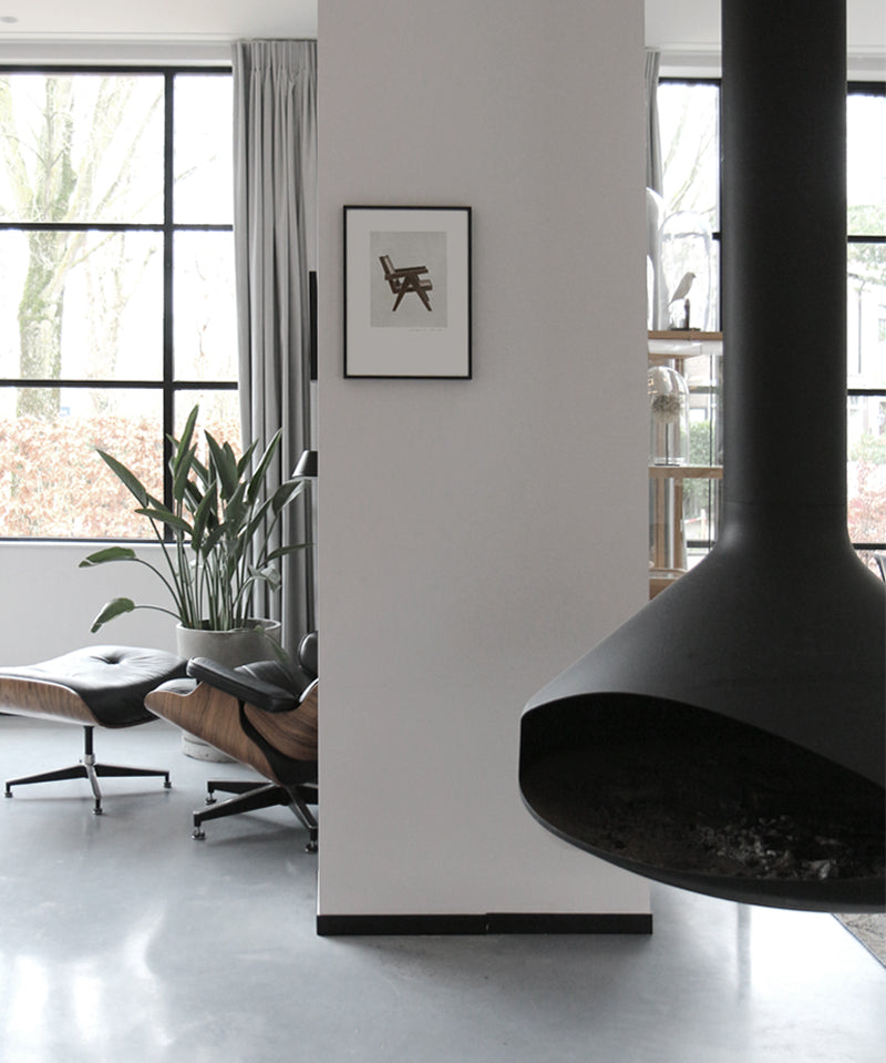 designseries_PierreJeanneret_1.jpg