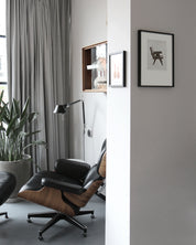 Art print - Pierre Jeanneret