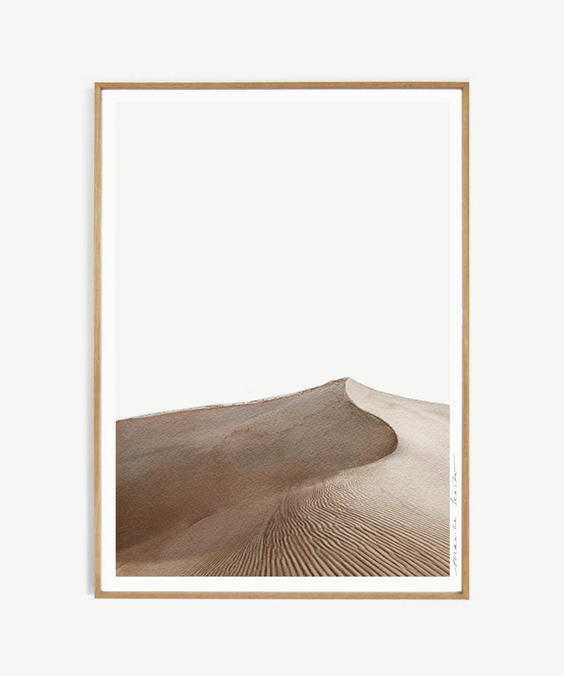 framed_Dunes_50x70_ca685205-d97f-4dfc-a117-d722204b663b.jpg